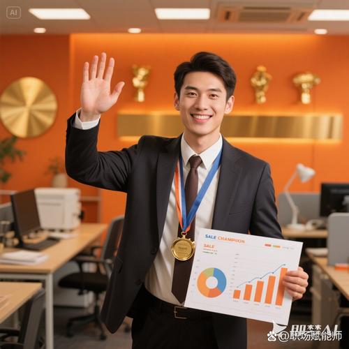 莆田代开银行流水：解决资金证明难题的正确姿势